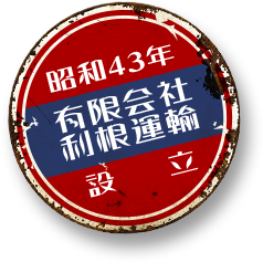 /image/mv_img01_sp.png