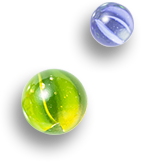 /image/para01_img01.png