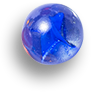 /image/para01_img02.png