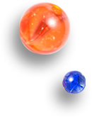 /image/para02_img02.png