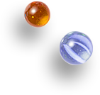 /image/sm_img07.png