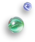 /image/sm_img08_sp.png