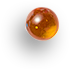 /image/sm_img09_sp.png