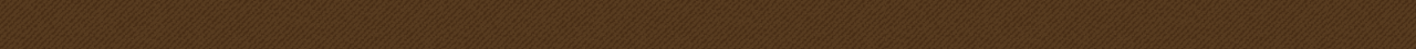 /image/sp_footer_bg.png
